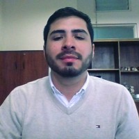 David Armijo Díaz Email