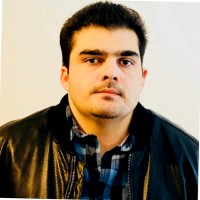 Larkin Community Hospital Employee Fahim Anwar's profile photo