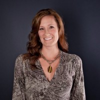 Highdive Employee Kelley Beaman's profile photo