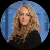 Shirley Kiernan Email & Phone Number