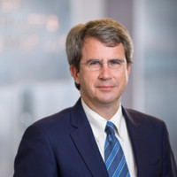 William Isaacson Email & Phone Number