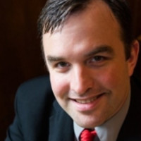 Eric Knechtges Email & Phone Number