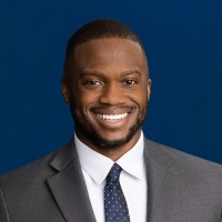 Sterling Johnson Email & Phone Number