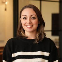 Pritt Entertainment Group Employee Kaylin Henry's profile photo