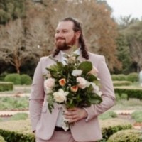 Jeremy Andrews Email & Phone Number