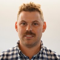 Nicholas Kennedy Email