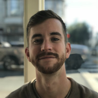 Jake Schulte Email & Phone Number