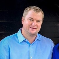 Wyatt Management | General Contractor Employee Jason Tucker's profile photo