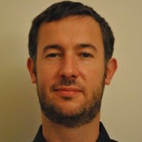 Média-Participations Employee Nicolas Ducos's profile photo