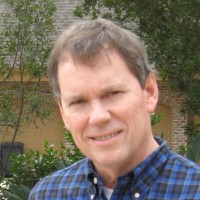 Highland Clinic Employee Alan Richards's profile photo