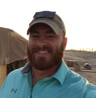 Randy Morton Email & Phone Number