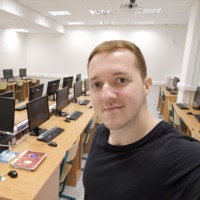 Marek Baláž Email