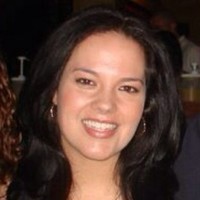 Vanessa Falco Email & Phone Number