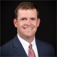 Hal Jackson Email & Phone Number