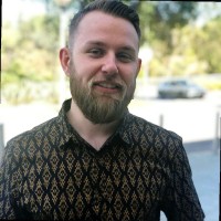 Martin Gylling Email