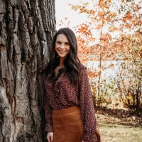 Wheaton Sport Center Employee Meghan Rohde's profile photo