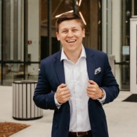 Jan Nel Email & Phone Number