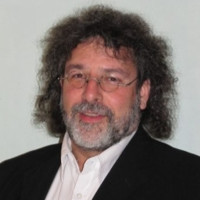 architektur Employee Pfeifer Uwe's profile photo