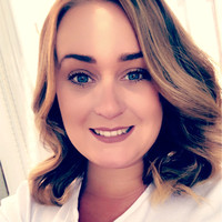 The Indigo Lighthouse Group Employee Nikki Gethins's profile photo