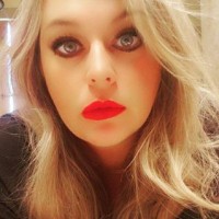 Krystle Perry Email & Phone Number