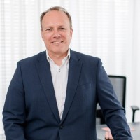 Juergen Stichenwirth Email & Phone Number