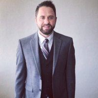 Michael Adesso Email & Phone Number