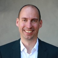 Byte Technology Employee Jens Voges's profile photo