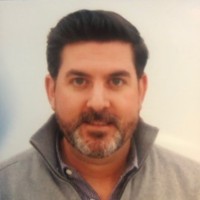 Patrick Aldworth Email & Phone Number