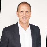 Bigleaf Networks Employee Greg Davis's profile photo