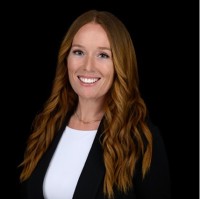 Megan Manning Email & Phone Number