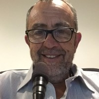 4S Informática Employee Celso 4s's profile photo