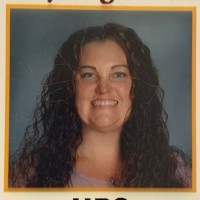 Brandi Lavely Email & Phone Number