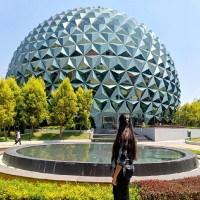 Infosys Employee Sushmita Kumari's profile photo