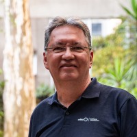 Amanco Wavin Employee Adriano Perboni's profile photo