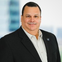 Hector I. Vazquez Email & Phone Number