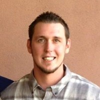 John Belcich Email & Phone Number