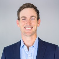 LDR Partners LP Employee Jared Lee's profile photo