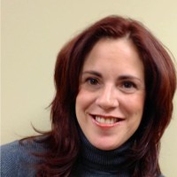 JESCO, Inc. Employee Suzanne Blanchette's profile photo