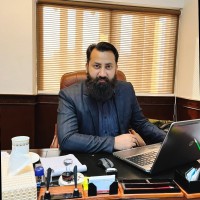 Adeel Mirza Email