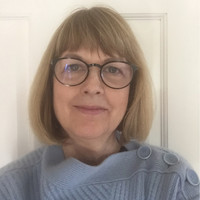Debbie Abbott Email & Phone Number