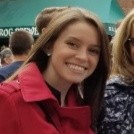 Amanda Kearney Email & Phone Number