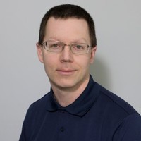 Pascal Ouellet Email