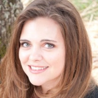 Service First Transportation Employee Sarah Rodgers's profile photo