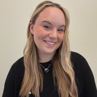 Septodont UK Employee Lottie Donaldson-Small's profile photo