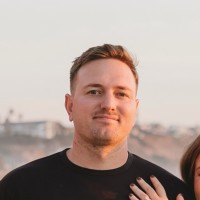 Ben Beck Email & Phone Number