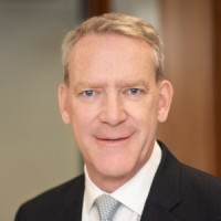 Keystone Law Employee Tim Brookes's profile photo