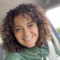 Ripe Catering, Inc Employee Sophia Baca-Jackson's profile photo