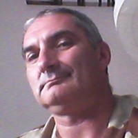 OREM-ASTRE Employee Vincent Husson's profile photo