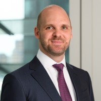 Macquarie Group Employee Matthew S's profile photo