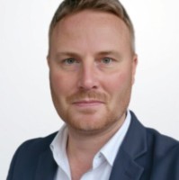 ePower Employee Keith Rigney's profile photo